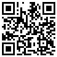 QR Code for MFF53SmnR7vSUCGS2UACLDwbFthuWnAexw