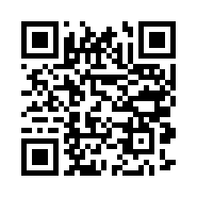 QR Code for MFF998JaK26gcb7WpwvuKJEB1Ac5d6P7Hb