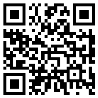 QR Code for MFFAcSbxmJMmmwP6LBiiLZJtPUFP8VtATQ