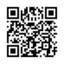 QR Code for MFFDtaaH7PLxMvcSABLu9NXEFbq4CuYPw6