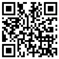 QR Code for MFFGrhcXGP77kwbeCBjwmbT2gCpUcxJCwU