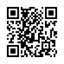 QR Code for MFFJdppQ5eXf8C2LqMV5NqPzHxqTmTH6hB