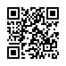 QR Code for MFFJkwAZWSxrHgK43GFsyoeu2wfAbtBit3