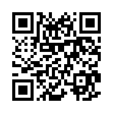 QR Code for MFFNK5buyDutLfSRr67cGSnJS7bDT21Tif