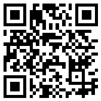 QR Code for MFFQm7H3AMrxC3HMpERmXiLygaRWsfocrS