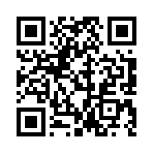 QR Code for MFFQsPKdmGqCEpECDDcp8hhABv7a2XxcZW