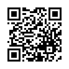 QR Code for MFFSA8M1TC3g4dMBZTGZSHyTM5UT63ooag