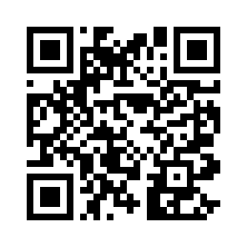 QR Code for MFFSLGBrdUcF1D5Xsg3d3ZafAWuehxBgJq