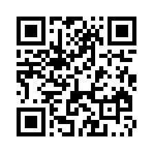 QR Code for MFFUdcqk28ZAHQe1CDS3MoCsEksQtHMSC8