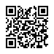 QR Code for MFFW22XmcftWXSdY8huCsBEkMKz1eVSiFA