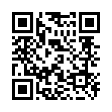 QR Code for MFFWWh6hn4F55sSFBYM2dYsdy4TFLy3V74