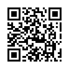 QR Code for MFFa6af3HyPToFBFEmsHzCXHNj8jWVj8eb