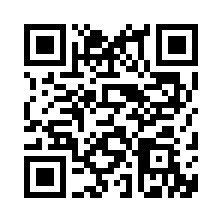 QR Code for MFFka4xcS6iAc4FsVfCCuJ97U7VbXwDbgb