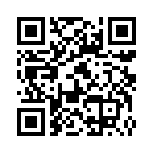 QR Code for MFFmgC6C4DhQAsnVmBxAc2QYpBMp2AFabr