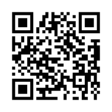 QR Code for MFFo2HrBt3hsiKmeXPkY71Aa3sDpbcMeAD