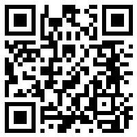 QR Code for MFFrYuretkQPbfCcFupPg6qSXrP4kZGZVh