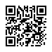 QR Code for MFFupCfdF7VVZHRvE9aaTWsNDRRPQrMTK2