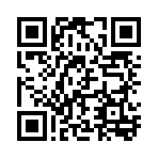 QR Code for MFFwjuhsyrHnnerdwstVKegVCsCDGSrA7x