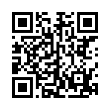 QR Code for MFFwucub3BaQDvjjdoANsk1fGYvkYWirc2