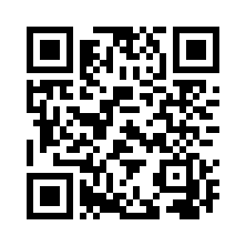 QR Code for MFFy8XjVUC77RBsyQaxtgJxe2QiuR2zR42