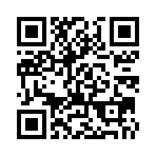 QR Code for MFFyzDoZs5CfBXfhb4TUjivZSbRbjPkjPB