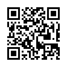 QR Code for MFG32bYCaF3hE2iCwaeNYPijhqL2LEjfcZ