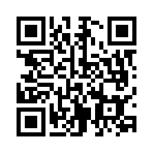 QR Code for MFG3bGoZf7WuimmaBxE2jWqsFFHUEbcmdK