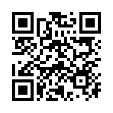 QR Code for MFG5t9fJBwLhmyRQD2mRX67mzvRgPoRYSA