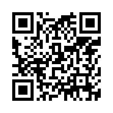 QR Code for MFG7AgdKaWmLqXJjT1RGtxSfc6FGLgqBHm