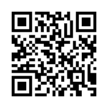 QR Code for MFG8Q9fmNyFErAyrQd9VAM7CJ9cQ83VJWq