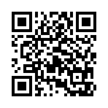 QR Code for MFG9digvYR5stsCi2VMPh8MBLWi35are9q