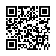 QR Code for MFGAgiKBvnAnXMSvQjmwJRMyZZduDX6uuT