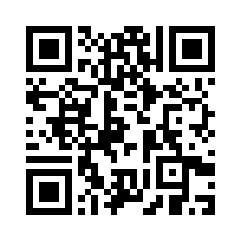QR Code for MFGCCJPLbRLDUh2h3iPk4sfhMvPfFXpX47