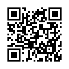 QR Code for MFGGaQiSLxEbLZbekriVzJeQMSWn372e8w