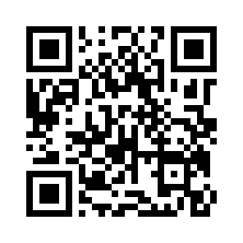 QR Code for MFGGsRkFWpSC3P7cTkCyQHzxmreRGEiE7D