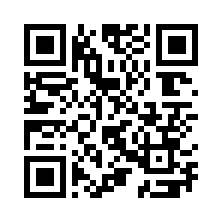QR Code for MFGHMfXcTgBeUB5vxm6CL3NfocpKuKRtZF