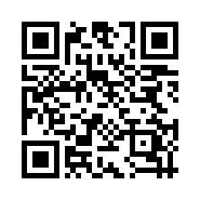 QR Code for MFGN9SyqvfHVCvtVbCbSfMYu96acukkfjw
