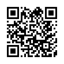 QR Code for MFGNhJpXgTTRThdGaF325WiNnQSdf7b8wd