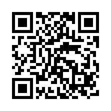 QR Code for MFGQEFoLmp4PxNLQGrb7T53YUnuEYujSSt
