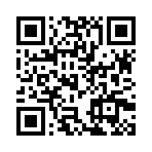 QR Code for MFGSUT5MuEh8K815dtkQK6aUbqwTgois41