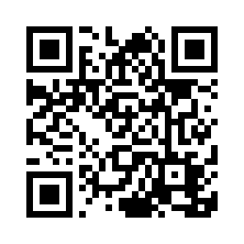 QR Code for MFGTjDsKBMpfuRXdXR2GDUgWb6Kfe8EsUn