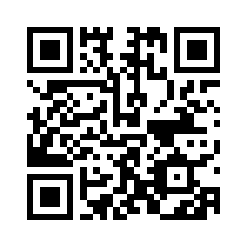 QR Code for MFGbMkjSSoufrA721wKuHFJHUpVFHkinTo