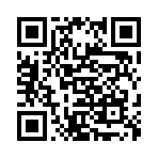 QR Code for MFGbb9xPpi4sLAaqswTNcv2e44YRRGHAFr