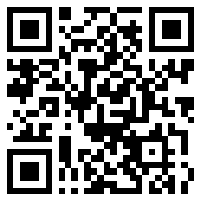 QR Code for MFGeK5SXps6X16vnk6ZPoyj8A3Rc9UeGRg