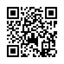 QR Code for MFGgYZpyMmQuCruS8LYTfe5PQjn8sy4oij