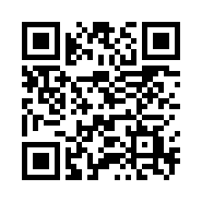 QR Code for MFGhSFExhBksn22rKJhfg2pvc3MY9jSMoF