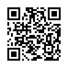 QR Code for MFGkxeCDFCpDc2EkYWY9dCbtv6rdMLQRoA