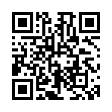 QR Code for MFGm9dX4Z3Bork14n4EU3xEjD98dEu77mr
