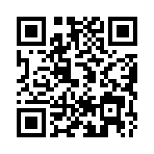 QR Code for MFGnsRSekjSdsoT18enT6ueBZqMSA2UL2d