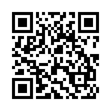QR Code for MFGrKsESZ4s3AsnU65XvrzxXaYcPUyZ1wr